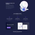 دانلود اسکریپت ابزار HeatSketch-Heatmap and Session Recording Tool