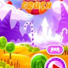 دانلود اپلیکیشن بازی اندروید Jelly Crush-android studio-GDPR