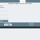 دانلود اسکریپت مبدل Media Converter PHP Script