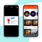 دانلود اپلیکیشن استریم اندروید My Streaming Android App with Admin Panel