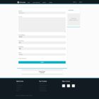 دانلود اسکریپت ابزار MyPasteBox-Powerful paste tool