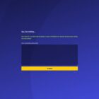 دانلود اسکریپت ناشناس Mystiko-Viral Secret Anonymous Messages Tool