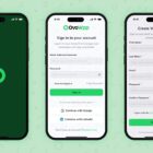 دانلود اپلیکیشن مارکتینگ فلاتر OvoWpp-Complete Cross Platform