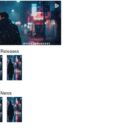 دانلود اسکریپت رادیو Radio Web PHP Script