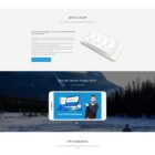 دانلود اسکریپت مارکتینگ Smart SMS-Email Manager-SSEM