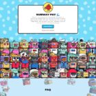 دانلود اسکریپت بازی Surfer Game-Script Subway Money Cash Pay