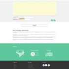 دانلود اسکریپت ابزار Turbo Spinner-Article Rewriter