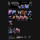 دانلود اسکریپت فروشگاهی Website Digi Top Up-Games-Voucher-PPOB