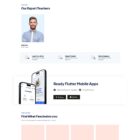 دانلود اسکریپت مدرسه eSkooly-Online School Management System