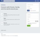 دانلود اسکریپت شبکه اجتماعی phpDolphin-Social Network Platform