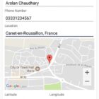 دانلود اپلیکیشن لیست اندروید AdForest-Classified Native Android App