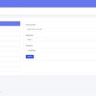 دانلود اسکریپت فروشگاهی Axtro-Games Buy and Sell-Subscription-Gift