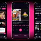 دانلود اپلیکیشن شبکه اجتماعی فلاتر DTTube-Flutter YouTube Clone Video