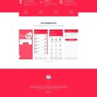 دانلود اپلیکیشن بازی اندروید Dream Ludo-Real Money Ludo Tournament