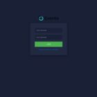 دانلود اسکریپت رزرو Evento-Multivendor Event Ticket Booking Website