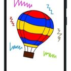 دانلود اپلیکیشن بازی اندروید Kids Drawing-Android Kotlin