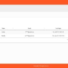 دانلود اپلیکیشن استریم اندروید My Streaming Android App with Admin Panel