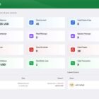 دانلود اپلیکیشن مارکتینگ فلاتر OvoWpp-Complete Cross Platform