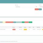 دانلود اسکریپت حقوقی Sikayetciyim Marka-Firma Sikayet Scripti