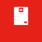 دانلود اپلیکیشن محتوا اندروید Your Videos Channel