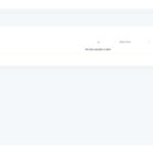 دانلود اسکریپت چت روم Chat-Laravel App-Private-Group-Real time Chat