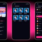 دانلود اپلیکیشن شبکه اجتماعی فلاتر DTTube-Flutter YouTube Clone Video