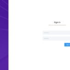 دانلود اپلیکیشن بازی اندروید Dream Ludo-Real Money Ludo Tournament