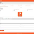 دانلود اپلیکیشن استریم اندروید My Streaming Android App with Admin Panel
