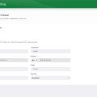دانلود اپلیکیشن مارکتینگ فلاتر OvoWpp-Complete Cross Platform