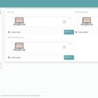دانلود اسکریپت حقوقی Sikayetciyim Marka-Firma Sikayet Scripti