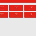 دانلود اپلیکیشن محتوا اندروید Your Videos Channel