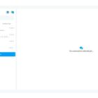 دانلود اسکریپت چت روم Chat-Laravel App-Private-Group-Real time Chat
