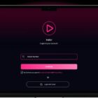 دانلود اپلیکیشن شبکه اجتماعی فلاتر DTTube-Flutter YouTube Clone Video