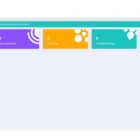 دانلود اپلیکیشن بازی اندروید Dream Ludo-Real Money Ludo Tournament