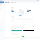 دانلود اسکریپت رزرو Evento-Multivendor Event Ticket Booking Website