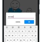 دانلود اپلیکیشن بازی اندروید Kids Drawing-Android Kotlin