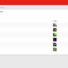 دانلود اپلیکیشن محتوا اندروید Your Videos Channel