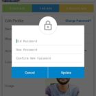 دانلود اپلیکیشن لیست اندروید AdForest-Classified Native Android App