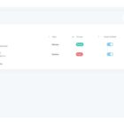 دانلود اسکریپت چت روم Chat-Laravel App-Private-Group-Real time Chat