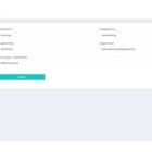 دانلود اپلیکیشن بازی اندروید Dream Ludo-Real Money Ludo Tournament