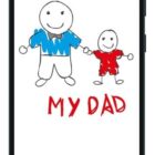 دانلود اپلیکیشن بازی اندروید Kids Drawing-Android Kotlin