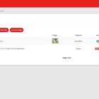 دانلود اپلیکیشن محتوا اندروید Your Videos Channel