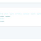 دانلود اسکریپت چت روم Chat-Laravel App-Private-Group-Real time Chat