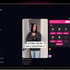 دانلود اپلیکیشن شبکه اجتماعی فلاتر DTTube-Flutter YouTube Clone Video