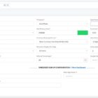دانلود اپلیکیشن مارکتینگ فلاتر OvoWpp-Complete Cross Platform