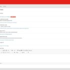 دانلود اپلیکیشن محتوا اندروید Your Videos Channel
