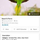 دانلود اپلیکیشن لیست اندروید AdForest-Classified Native Android App