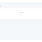 دانلود اسکریپت چت روم Chat-Laravel App-Private-Group-Real time Chat