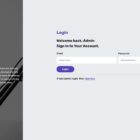 دانلود اپلیکیشن شبکه اجتماعی فلاتر DTTube-Flutter YouTube Clone Video