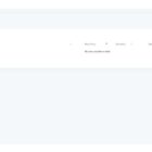 دانلود اسکریپت چت روم Chat-Laravel App-Private-Group-Real time Chat